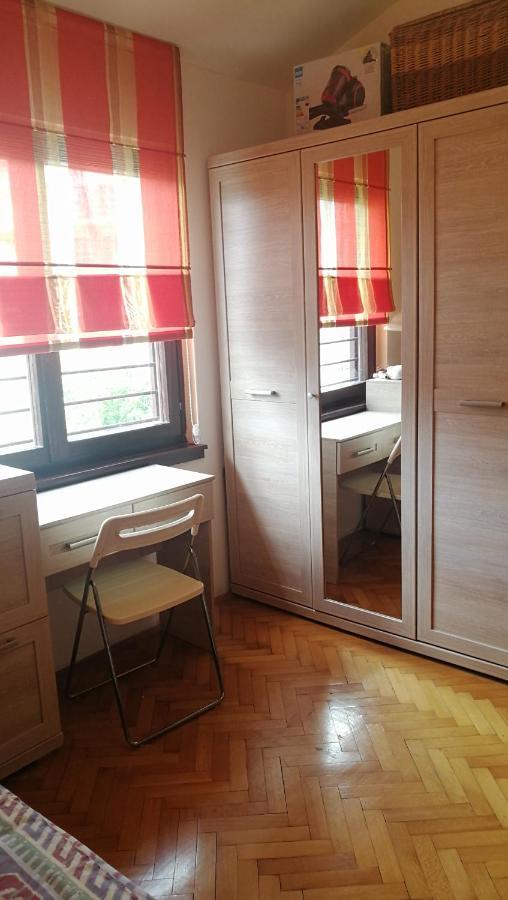 Dlx Apartman Adriatics Herceg Novi Kültér fotó