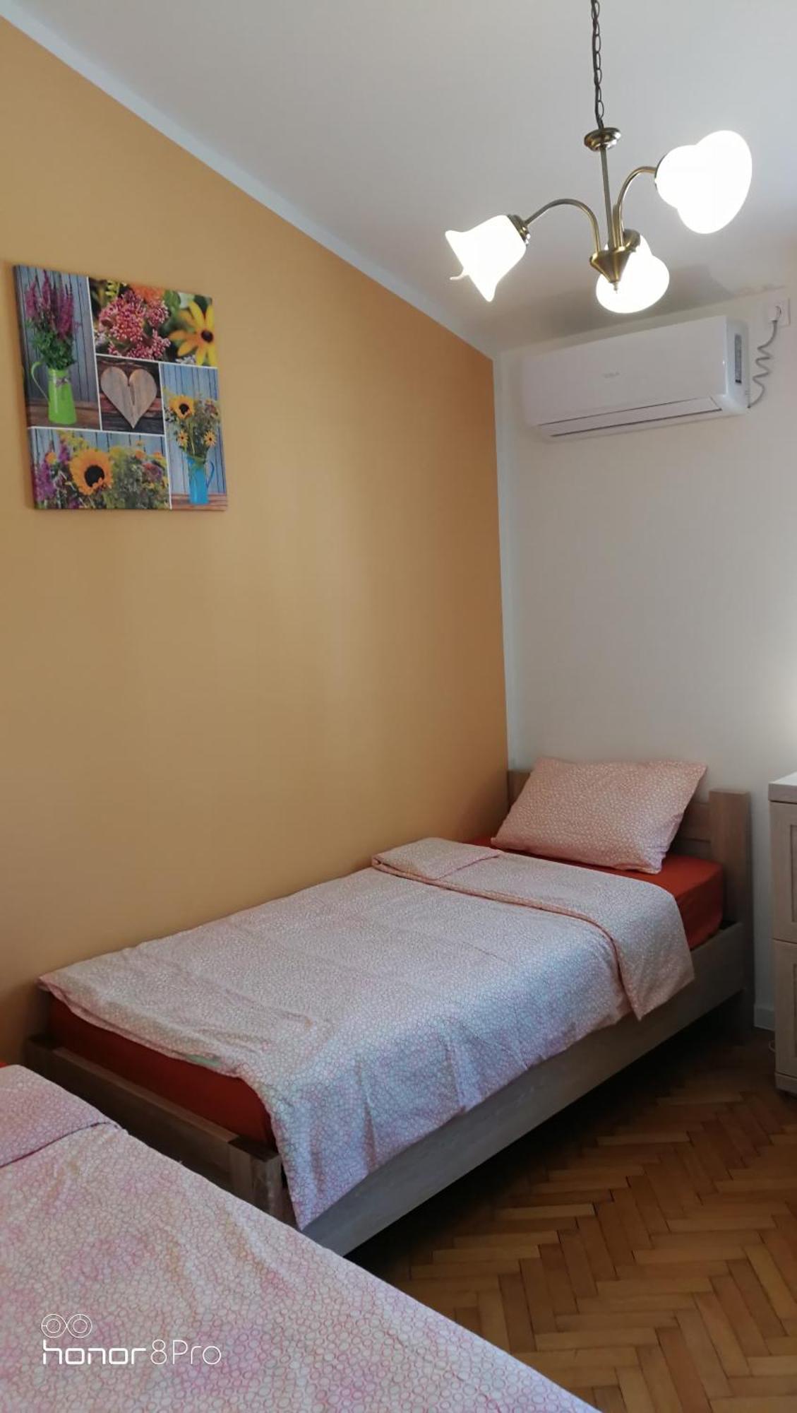 Dlx Apartman Adriatics Herceg Novi Kültér fotó